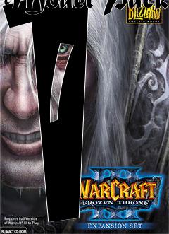 Box art for Model Pack 1