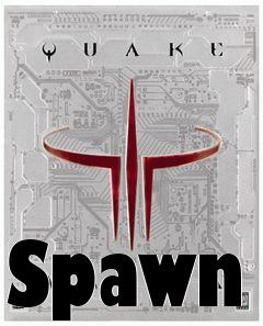 Box art for Spawn