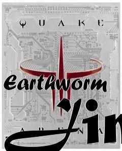 Box art for Earthworm Jim