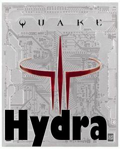 Box art for Hydra