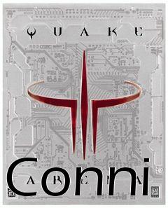 Box art for Conni