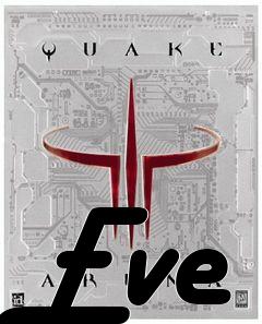 Box art for Eve
