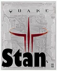 Box art for Stan