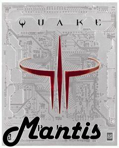 Box art for Mantis