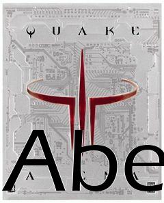 Box art for Abe