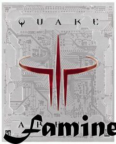 Box art for Famine