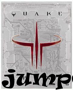 Box art for jumper