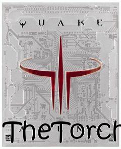 Box art for TheTorch