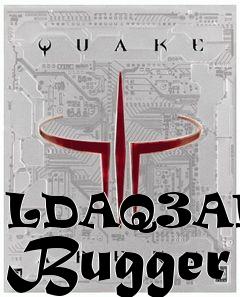 Box art for LDAQ3AMDL Bugger