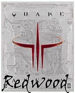 Box art for Redwood