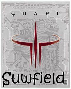 Box art for Suwfield