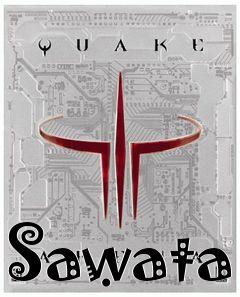 Box art for Sawata