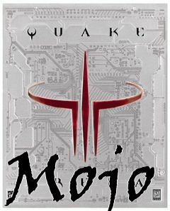 Box art for Mojo