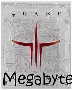 Box art for Megabyte