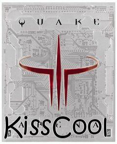 Box art for KissCool