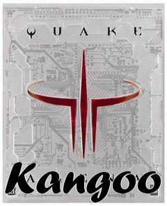 Box art for Kangoo