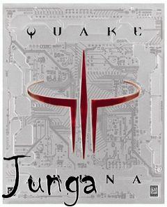 Box art for Junga