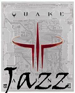 Box art for Jazz