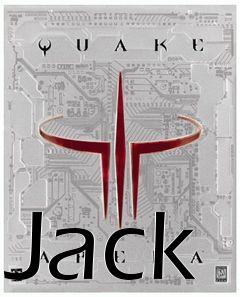 Box art for Jack