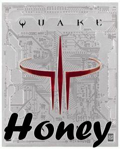 Box art for Honey