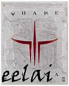 Box art for eelai