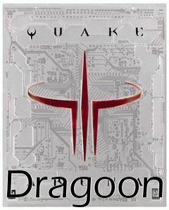 Box art for Dragoon