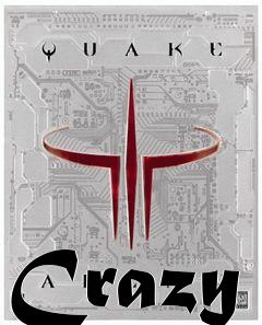 Box art for Crazy