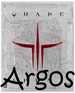 Box art for Argos