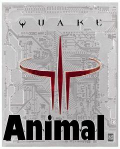 Box art for Animal