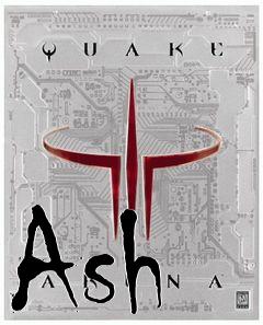 Box art for Ash