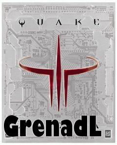 Box art for GrenadL