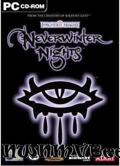 Box art for NWNMVBeetles