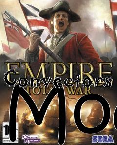 Box art for Convectors Mod