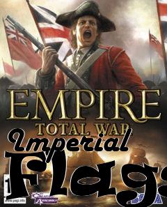 Box art for Imperial Flags