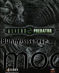 Box art for Bunny-s server mod