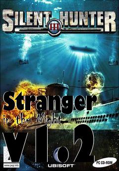 Box art for Stranger in the Night v1.2