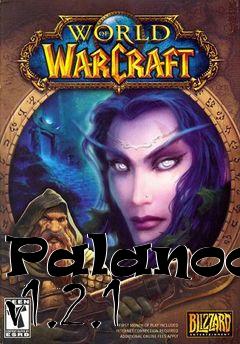 Box art for Palanoob v1.2.1