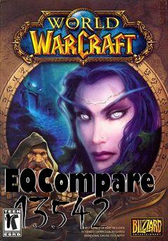 Box art for EQCompare r13542