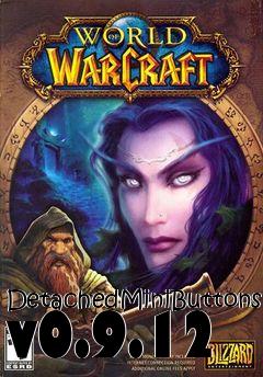 Box art for DetachedMiniButtons v0.9.12