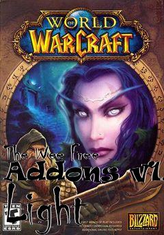 Box art for The Wee Free Addons v1.6 Light