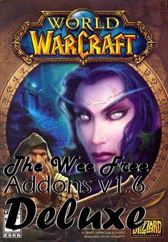 Box art for The Wee Free Addons v1.6 Deluxe