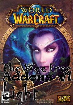 Box art for The Wee Free Addons v1.5 Light