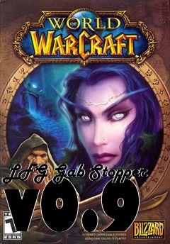 Box art for LFG Gab Stopper v0.9