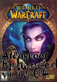 Box art for Atlasloot Enhanced v1.17.04