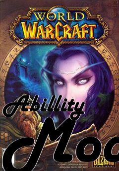 Box art for Abillity Mod