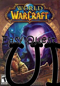 Box art for Easy Quest UI