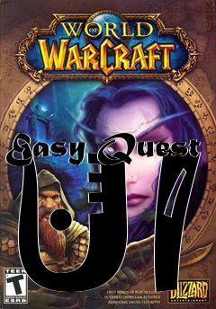 Box art for Easy Quest UI