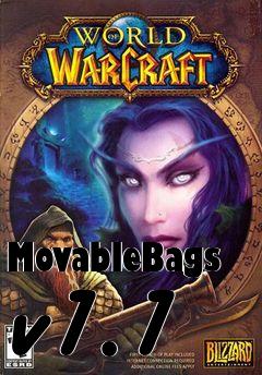 Box art for MovableBags v1.1