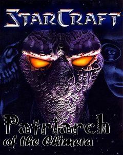 Box art for Patriarch of the Chimera