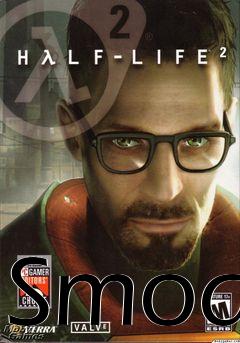 Box art for Smod